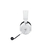 RAZER BlackShark V3 Pro White Edition RZ04-05400200-R3M1-イメージ4