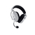 RAZER BlackShark V3 Pro White Edition RZ04-05400200-R3M1-イメージ5
