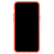 Richmond & Finch iPhone 11用FREEDOM CASE フローラル Coral Dreams RF17991I61R-イメージ2
