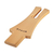 Zwilling ストウブ 木製リッドホルダー 40501-124 FC123LC-1072860-イメージ1