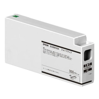 エプソン インクカートリッジ FC491NZ-SC9BK35A