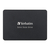 Verbatim 内蔵SSD 2．5 インチ SATA III 7mm Vi550シリーズ 128GB 49350-J-イメージ1