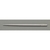 エスコ 皮革用 錐 76.2mm FCY1863-EA916JA-16-イメージ1