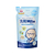キョーリン製薬 洗剤ミルトン 哺乳瓶・搾乳器・野菜洗い 詰替650mL FC630TH-イメージ1