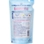 キョーリン製薬 洗剤ミルトン 哺乳瓶・搾乳器・野菜洗い 詰替650mL FC630TH-イメージ2