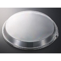 中央化学 DX PD 丸44 防曇蓋 10枚 FCG967W-00179649