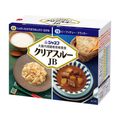 キューピー ジャネフクリアスルー JB AR 大腸検査前日の食事 FCK392A
