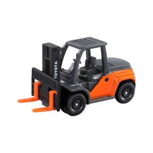 タカラトミー トミカ No.111 トヨタL & F ジェネオ(箱) NO111トヨタLFジエネオ タカラトミー トミカ No.111 トヨタL & F ジェネオ(箱) NO111トヨタLFジエネオ