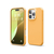 elago iPhone16Pro用シリコンケｰス オレンジ EL_IPRCSSCS3_OR-イメージ2