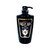 鈴木油脂工業 グレートボス 480mL FC801JU-4935497-イメージ1