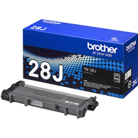 ブラザー トナーカートリッジ F931778-TN-28J