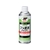 イチネンケミカルズ 離型剤フッ素系タイプR 420mL 000 637 FC551UZ-6766531-イメージ1