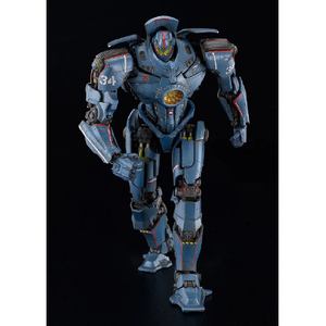 グッドスマイルカンパニー MODEROID ジプシー・デンジャー MODEROIDｼﾞﾌﾟｼ-ﾃﾞﾝｼﾞﾔ--イメージ3