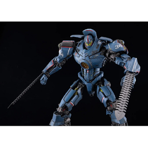グッドスマイルカンパニー MODEROID ジプシー・デンジャー MODEROIDｼﾞﾌﾟｼ-ﾃﾞﾝｼﾞﾔ--イメージ5