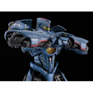 グッドスマイルカンパニー MODEROID ジプシー・デンジャー MODEROIDｼﾞﾌﾟｼ-ﾃﾞﾝｼﾞﾔ--イメージ8