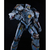 グッドスマイルカンパニー MODEROID ジプシー・デンジャー MODEROIDｼﾞﾌﾟｼ-ﾃﾞﾝｼﾞﾔ--イメージ9