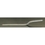 エスコ パッキングアイアン 8.5×2.3mm 180mm FCY1581-EA566AP-1-イメージ1