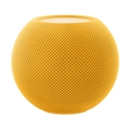エディオンネットショップ|Apple MJ2D3JA AIスピーカー HomePod mini