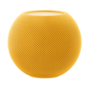 Apple Homepod mini ホワイト 2台 MY5H2J/A