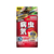 ＫＩＮＣＨＯ園芸 ベニカXガード粒剤 550g FCC8380-イメージ1