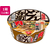 日清食品 日清のどん兵衛 肉うどん 86g 12食 FC195RK-イメージ1