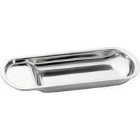 江部松商事 ステンレス サーバーホルダー BA003 FC473LG-2753700