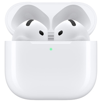 AirPods 第4世代 右耳 アクティブノイズキャンセリング　86 楽天市場】アップル エアポッズ 第4世代 Apple AirPods4