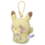 タカラトミーアーツ ポケットモンスター ポケピース/ぬいぐるみマスコット/ぬいぐるみといっしょVer．/ ピカチュウ ﾎﾟｹﾋﾟ-ｽﾇｲｸﾞﾙﾐﾄｲﾂｼﾖﾋﾟｶﾁﾕｳ-イメージ2