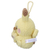 タカラトミーアーツ ポケットモンスター ポケピース/ぬいぐるみマスコット/ぬいぐるみといっしょVer．/ ピカチュウ ﾎﾟｹﾋﾟ-ｽﾇｲｸﾞﾙﾐﾄｲﾂｼﾖﾋﾟｶﾁﾕｳ-イメージ3