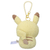 タカラトミーアーツ ポケットモンスター ポケピース/ぬいぐるみマスコット/ぬいぐるみといっしょVer．/ ピカチュウ ﾎﾟｹﾋﾟ-ｽﾇｲｸﾞﾙﾐﾄｲﾂｼﾖﾋﾟｶﾁﾕｳ-イメージ4