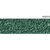 トラスコ中山 ノンスリップテープ 屋外用 25mm×5m 黒 FC524FV-2564556-イメージ2