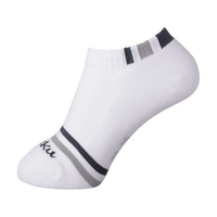 ニッタク バーチカルソックス FCF737S-NW2724-72-L