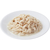 はごろもフーズ にゃんチュラル香リッチ 鶏肉の豆乳チーズ風味 40g FCJ186U-イメージ2