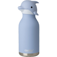 asobu BESTIE  (べスティー)  イルカ(460ml) SBV44DOL