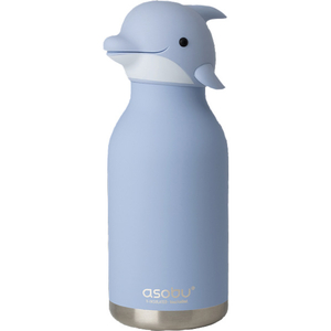 asobu BESTIE  (べスティー)  イルカ(460ml) SBV44DOL-イメージ1