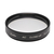 ケンコー ACクローズアップレンズ No．2(49mm) 49SACCUPNO2-イメージ1