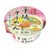 ヤマダイ 手緒里庵 手延そうめん 1個 F944362-イメージ1
