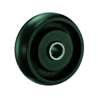 丸喜金属本社 マルコン枠無重量車 50mm U型 FC182EG-3756033