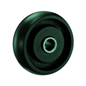 丸喜金属本社 マルコン枠無重量車 50mm U型 FC182EG-3756033-イメージ1