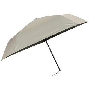SMV JAPAN ACTIVE AWミニ50cm ベージュ SMV-41992ACTIVEAWﾐﾆ50BE-イメージ1