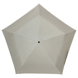 SMV JAPAN ACTIVE AWミニ50cm ベージュ SMV-41992ACTIVEAWﾐﾆ50BE-イメージ3