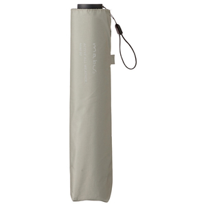 SMV JAPAN ACTIVE AWミニ50cm ベージュ SMV-41992ACTIVEAWﾐﾆ50BE-イメージ4