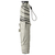 SMV JAPAN ACTIVE AWミニ50cm ベージュ SMV-41992ACTIVEAWﾐﾆ50BE-イメージ2