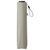 SMV JAPAN ACTIVE AWミニ50cm ベージュ SMV-41992ACTIVEAWﾐﾆ50BE-イメージ4