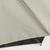 SMV JAPAN ACTIVE AWミニ50cm ベージュ SMV-41992ACTIVEAWﾐﾆ50BE-イメージ5