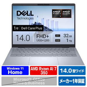 【PC98】デルフォイの信託 PC98】デルフォイの信託 PC98】デルフォイの信託 PC98】デルフォイの