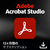 Adobe Acrobat Studio ダウンロード版 DLACROBATSTUDIOHDL-イメージ1