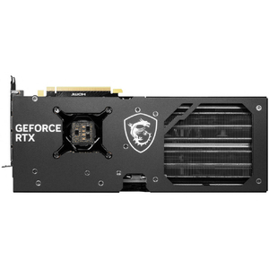 MSI GeForce RTX 4070 GAMING X TRIO 12G RTX4070GAMINGXTRIO12G-イメージ6