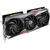 MSI GeForce RTX 4070 GAMING X TRIO 12G RTX4070GAMINGXTRIO12G-イメージ5