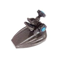 トラスコ中山 TRUSCO　マイクロメータスタンド　R型 TMS-R